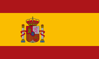 Espanhol