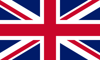 Inglês